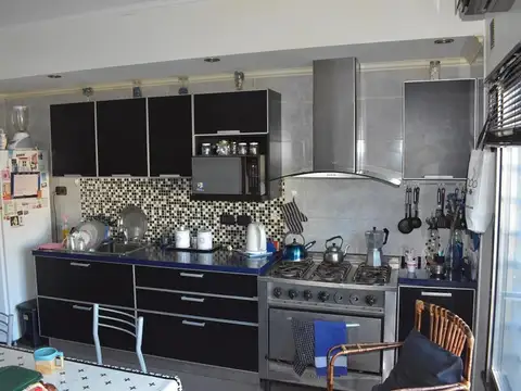 Casa en Venta en Centro  - Campana, USD 230.000