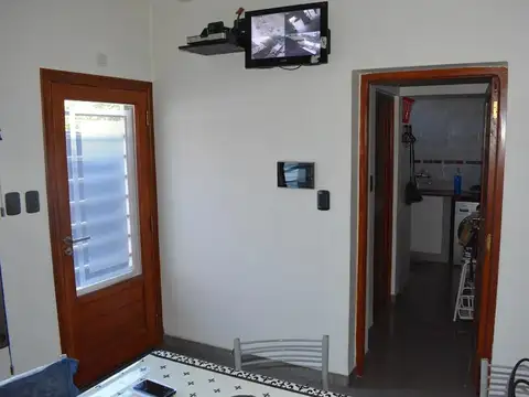 Tenes que conocer esta propiedad   Coordina una Visita  