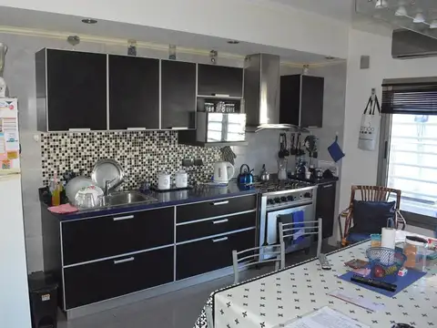 Casa en Venta de 5 dormitorios