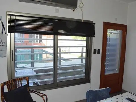 ¿Querés una propiedad premium? Permuto por casa menor  