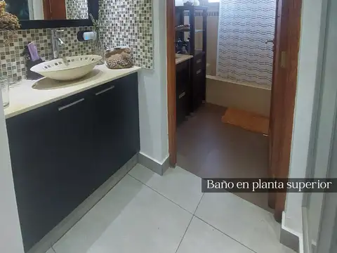¿Querés una propiedad premium? Tu casa puede ser parte del trato