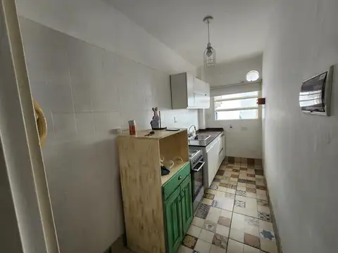 Caseros  al 2100