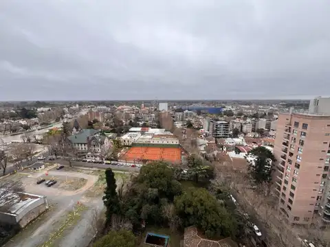 Departamento en Alquiler 2 años