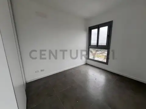 Departamento en Alquiler en Ciudad De Tigre, USD 600