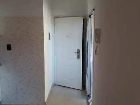 Departamento en Venta en Lomas del Mirador, USD 64.900