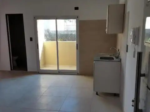 VILLEGAS 1000