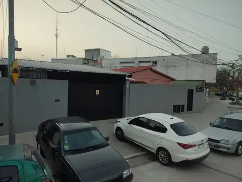 CASA, 5 UNIDADES, VENTA, LOTE PROPIO, CABA