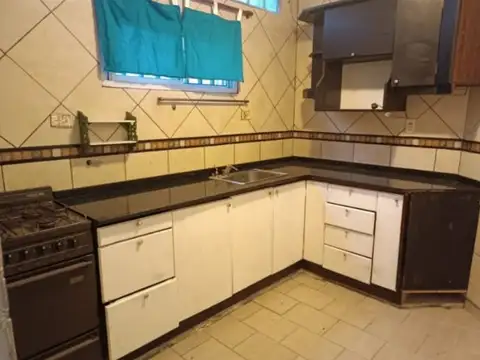 Zuviría 4100