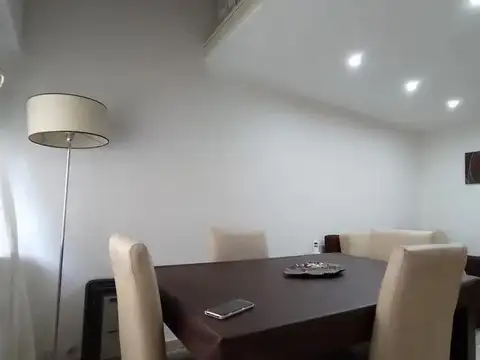 Casa en Venta en Villa Luzuriaga, USD 59.500