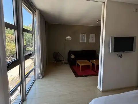 Departamento en Venta 7 años