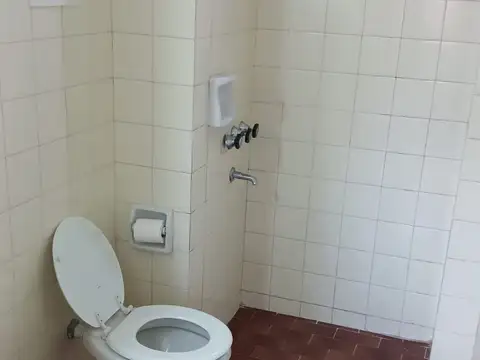 Mendoza 300, Piso 7