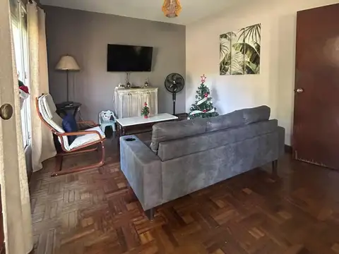 Casa en Venta en Carrasco , USD 415.000