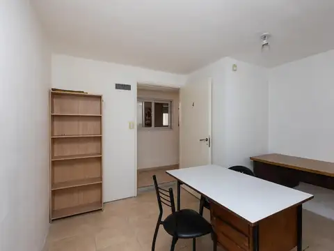 Local en Venta 19 años