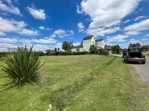 Terreno en Venta en Country Santa Rita, USD 29.990