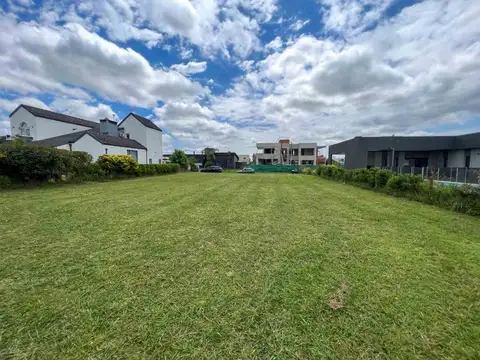 Terreno en Venta de 800,0 m2