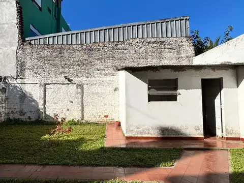 PH en Venta en Olivos, Partido de Vicente López