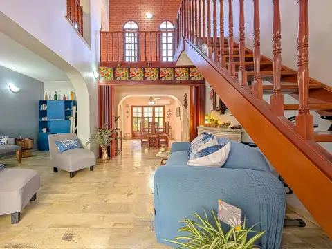 Casa en Venta 42 años