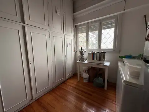 Departamento en Venta en Retiro, USD 195.000