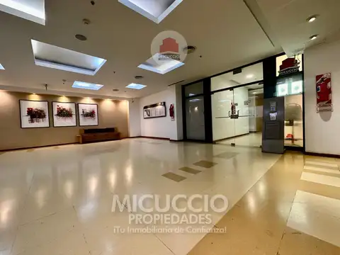 Oficina en Venta en Ingeniero Maschwitz, USD 80.000