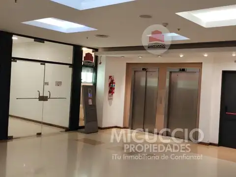 Oficina en Venta 18 años