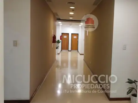 Oficina en Venta 18 años