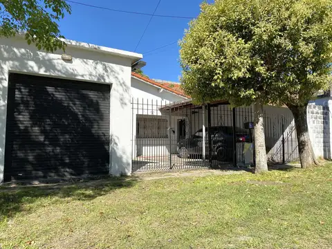 457 al 1700