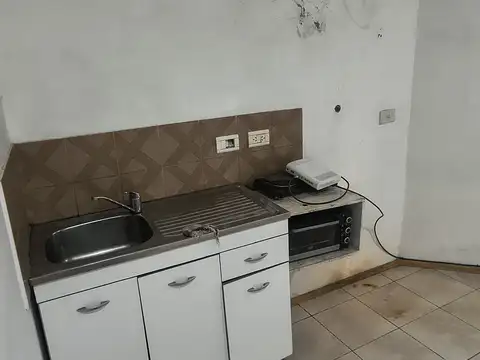 Departamento en Alquiler 30 años