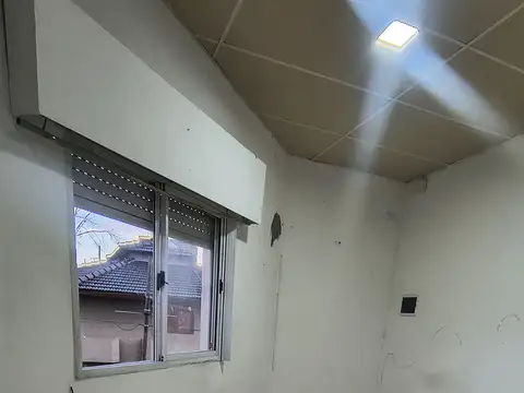 Departamento en Alquiler en Ciudadela, $ 450.000