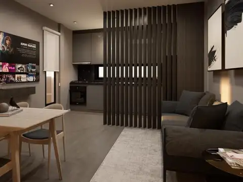 TURBA I - Entrega Enero 0001