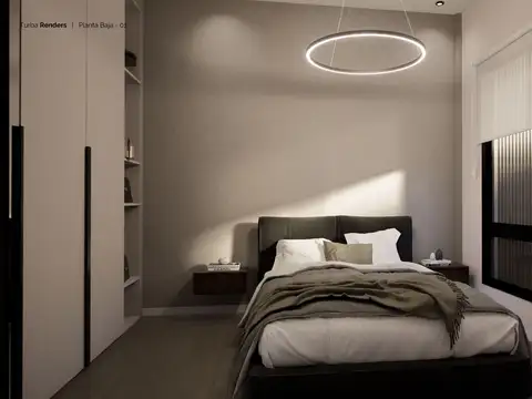 General Conesa 400 - Entrega Enero 0001