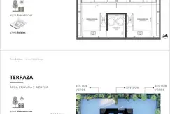TURBA I - Foto 17