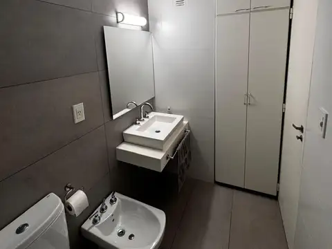 Departamento en Venta en Mendoza, USD 135.000