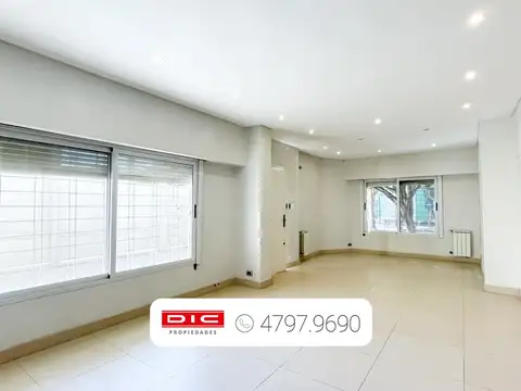 Casa 3 dormitorios  Alquiler - Florida Mitre/Este