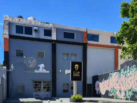 Terreno en Venta Zona estratégica de Córdoba
