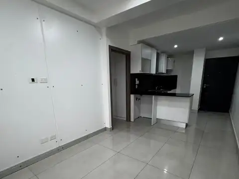 Departamento en Alquiler 3 años