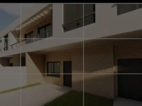 Gral Fructuoso Rivera 935