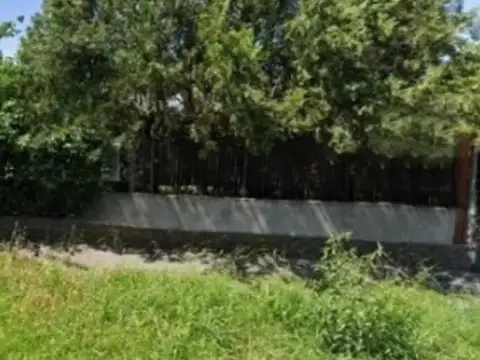 VENTA DE TERRENO MAS PROYECTO  ITUZAINGO