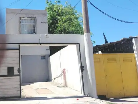 VENTA 2 DUPLEX OBSERVATORIO