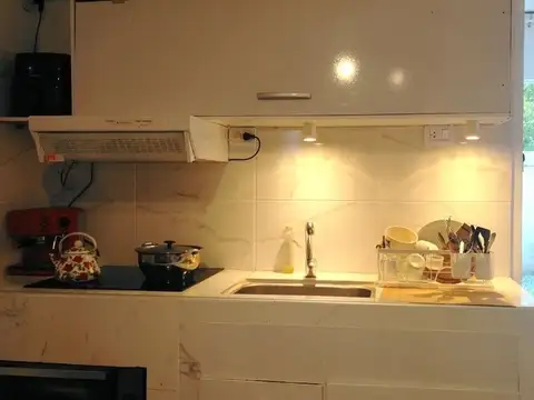 Depto Tipo Casa en Venta de 13 ambientes