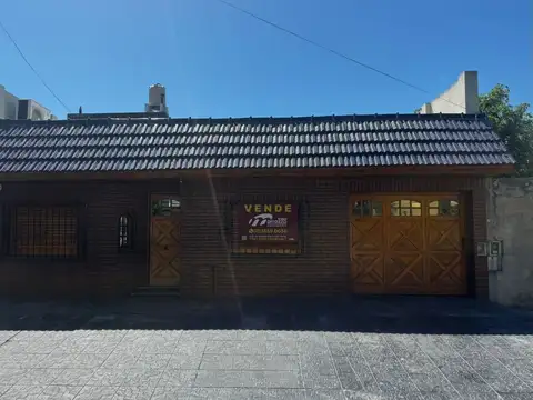 Casa - Venta - Argentina, La Matanza - AROZARENA 85