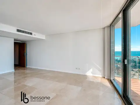 Departamento en Venta en Varese, USD 508.000