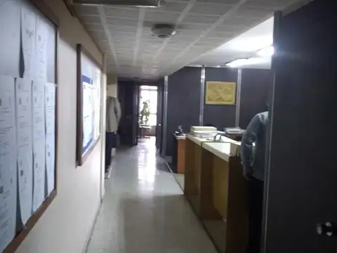 Oficina en Venta en Rosario, USD 110.000