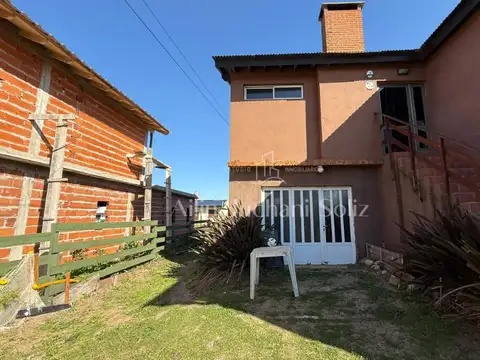 Terreno en Venta en Costa Chica, USD 190.000