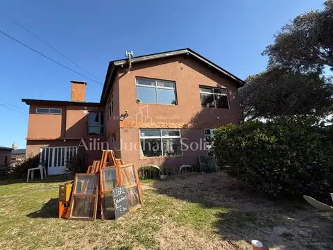 Terreno en Venta de 1980,0 m2