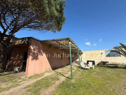 Terreno en Venta en Costa Chica, USD 190.000