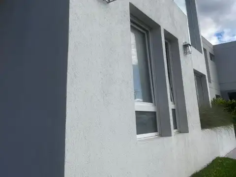 VENTA EN CASTAñOS NORDELTA, TIGRE