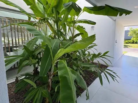 Casa en Venta en Nordelta Castaños, USD 598.000