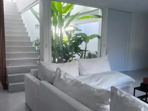 Casa en Venta 3 años