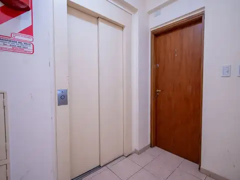 Departamento en Venta 10 años
