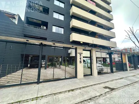 Departamento en Alquiler en Moron Sur, Moron
